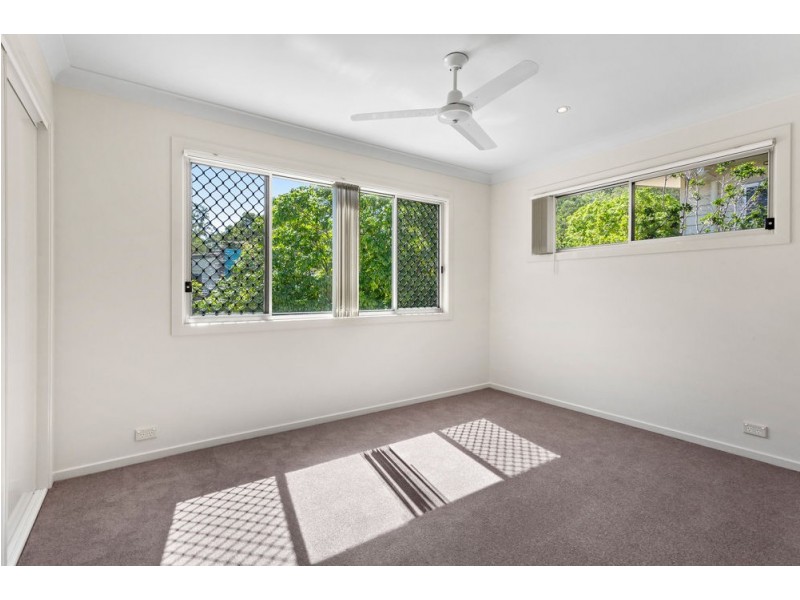 10/216-220 Patricks Road, Ferny Hills QLD 4055