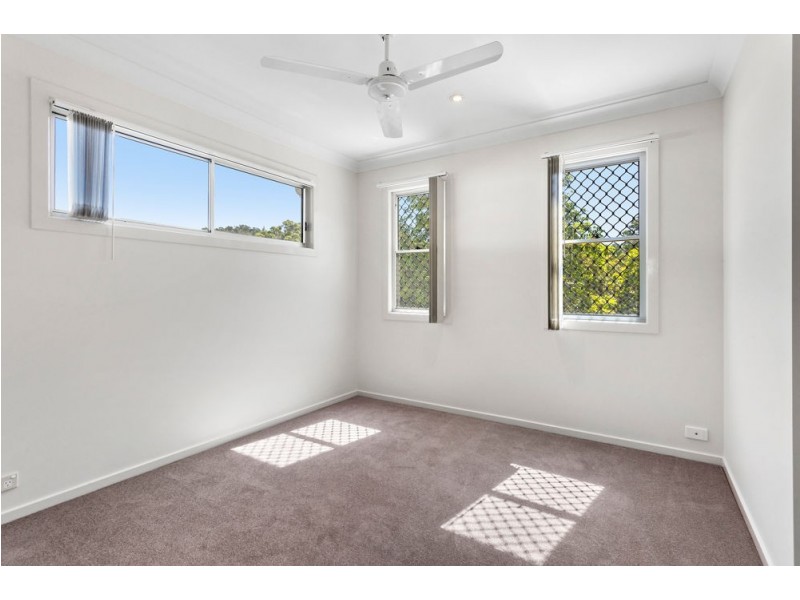 10/216-220 Patricks Road, Ferny Hills QLD 4055