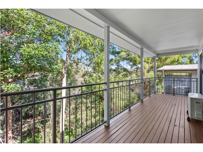 10/216-220 Patricks Road, Ferny Hills QLD 4055