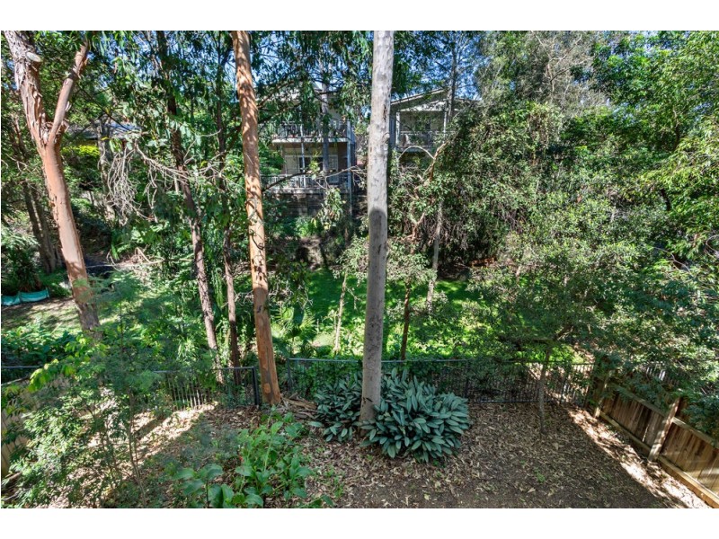 10/216-220 Patricks Road, Ferny Hills QLD 4055