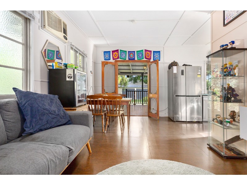 74 Serpentine Road, Pinkenba QLD 4008