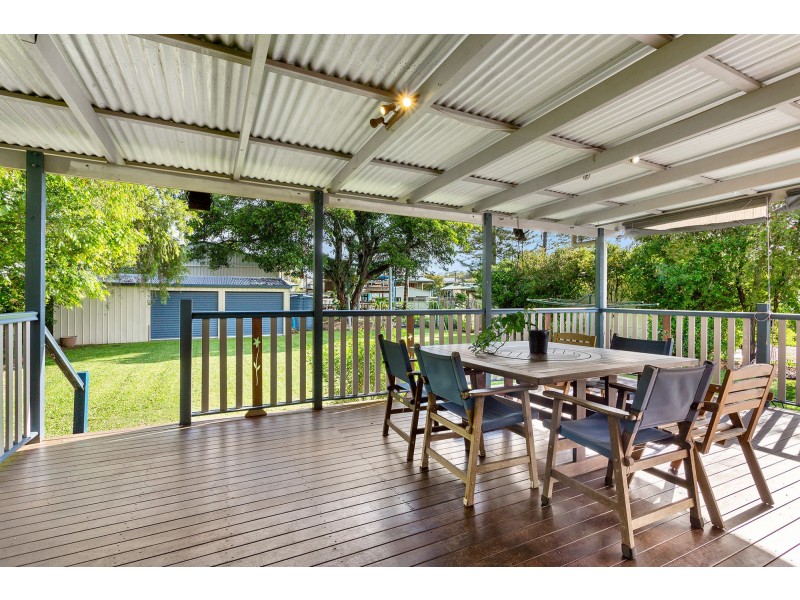 74 Serpentine Road, Pinkenba QLD 4008