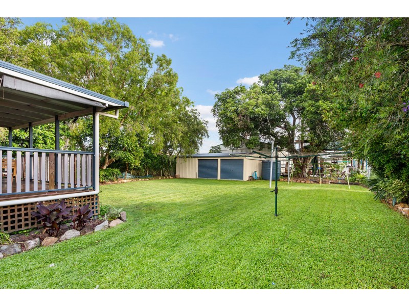74 Serpentine Road, Pinkenba QLD 4008