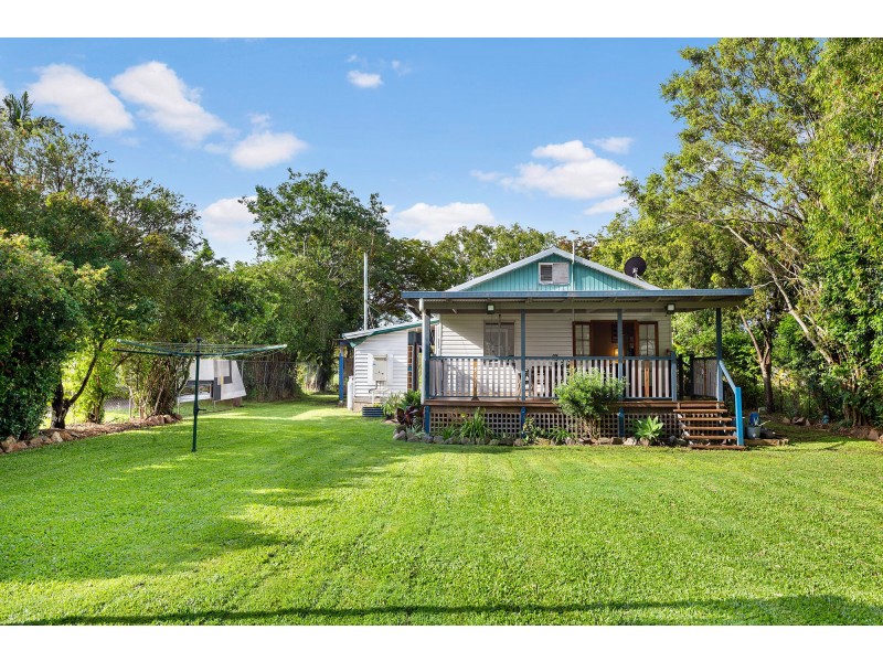 74 Serpentine Road, Pinkenba QLD 4008