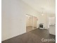 3/16 Dalley St, Kelvin Grove QLD 4059