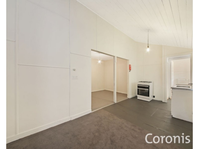 3/16 Dalley St, Kelvin Grove QLD 4059