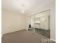 3/16 Dalley St, Kelvin Grove QLD 4059