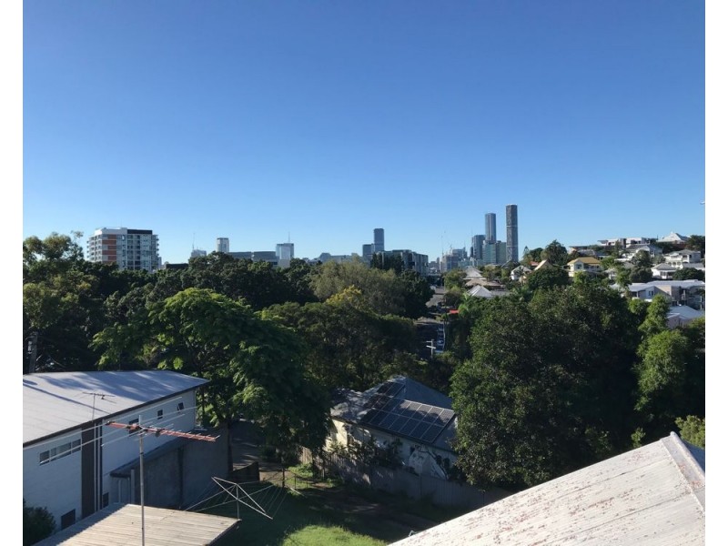 3/16 Dalley St, Kelvin Grove QLD 4059