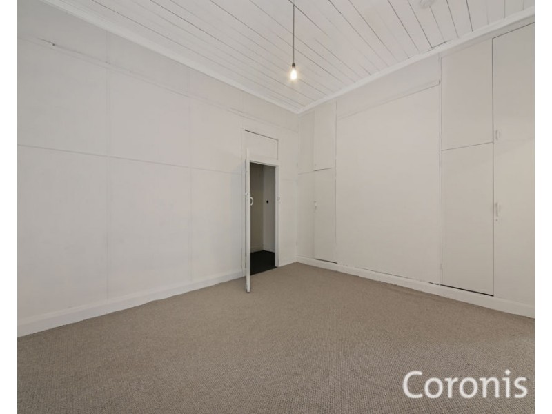 3/16 Dalley St, Kelvin Grove QLD 4059