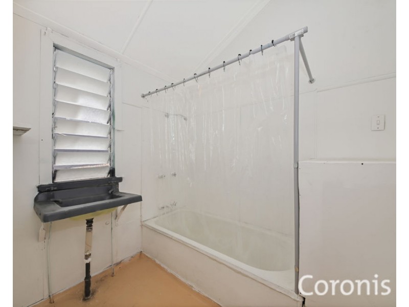 3/16 Dalley St, Kelvin Grove QLD 4059