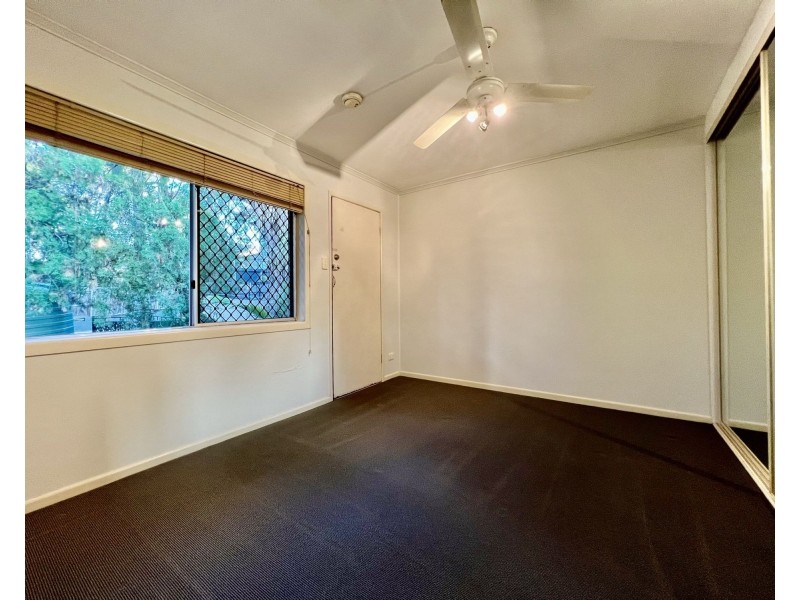 5/146 Sexton Street, Tarragindi QLD 4121