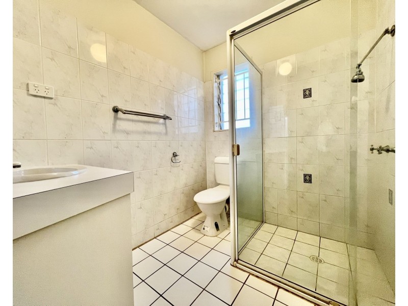 5/146 Sexton Street, Tarragindi QLD 4121