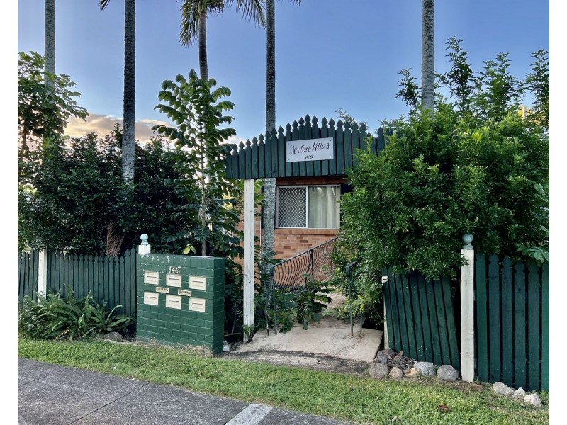 5/146 Sexton Street, Tarragindi QLD 4121