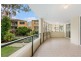 10/16 Patrick Lane, Toowong QLD 4066