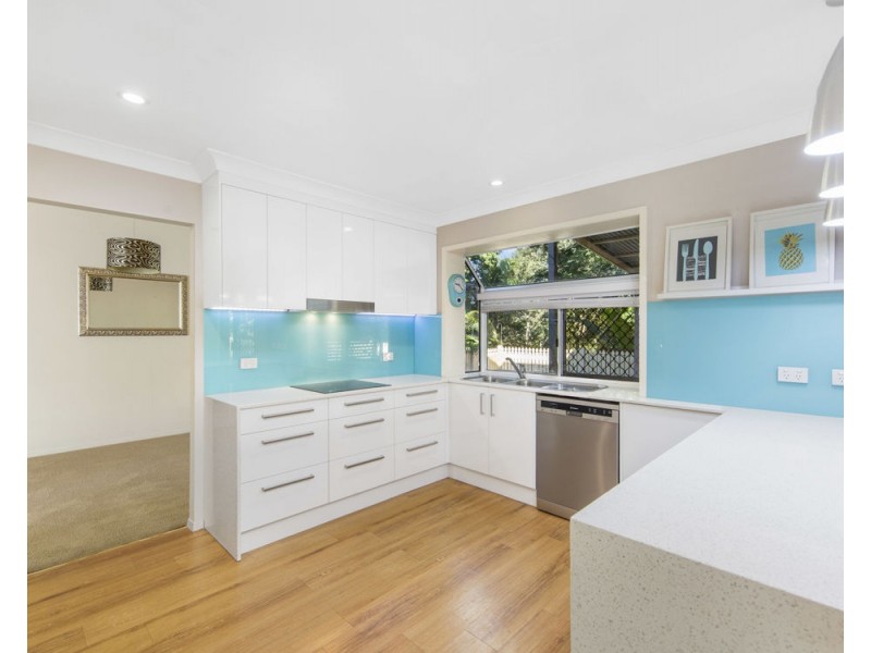 50 Tanager Street, Albany Creek QLD 4035