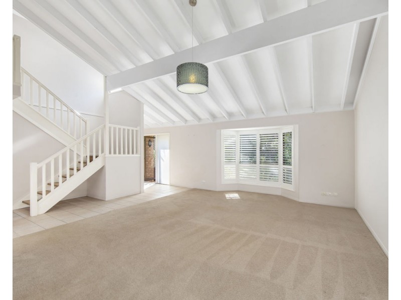 50 Tanager Street, Albany Creek QLD 4035