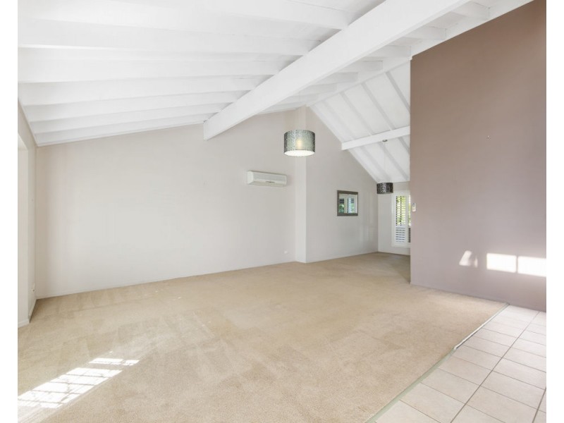 50 Tanager Street, Albany Creek QLD 4035