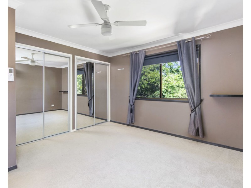 50 Tanager Street, Albany Creek QLD 4035