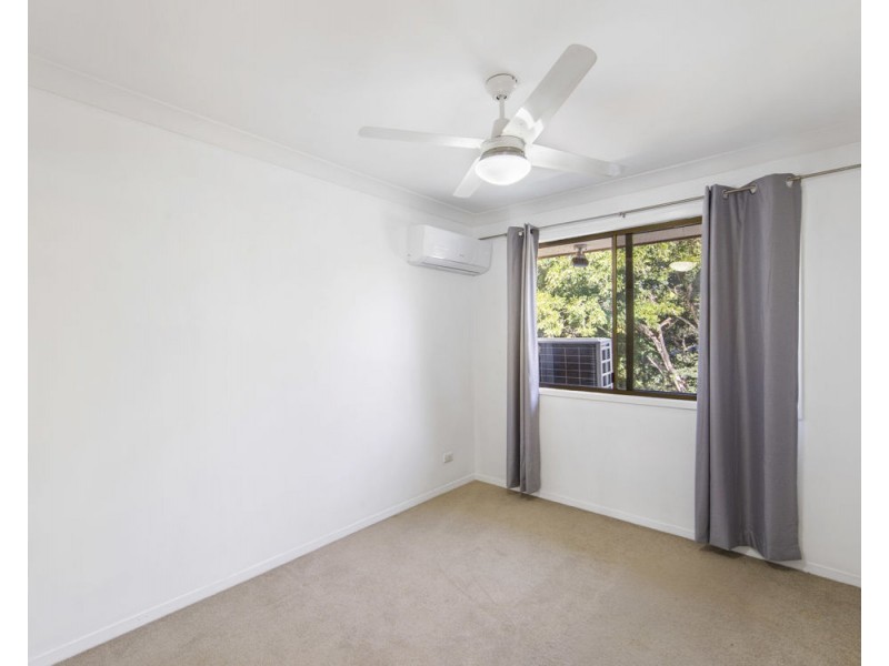 50 Tanager Street, Albany Creek QLD 4035