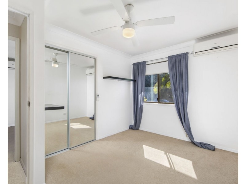 50 Tanager Street, Albany Creek QLD 4035