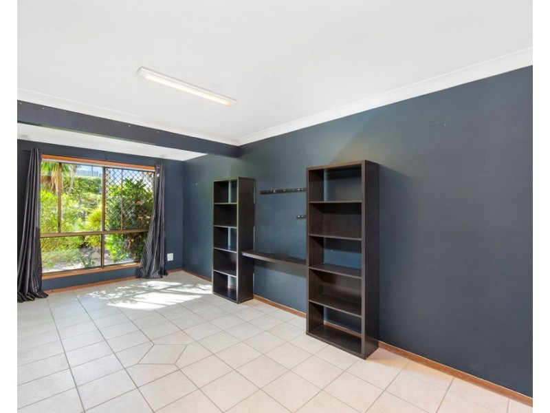 50 Tanager Street, Albany Creek QLD 4035