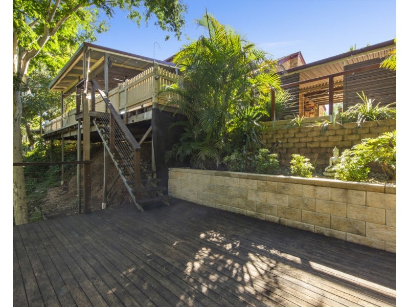 50 Tanager Street, Albany Creek QLD 4035