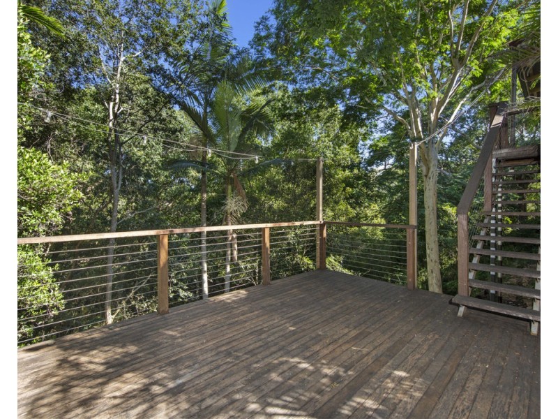 50 Tanager Street, Albany Creek QLD 4035