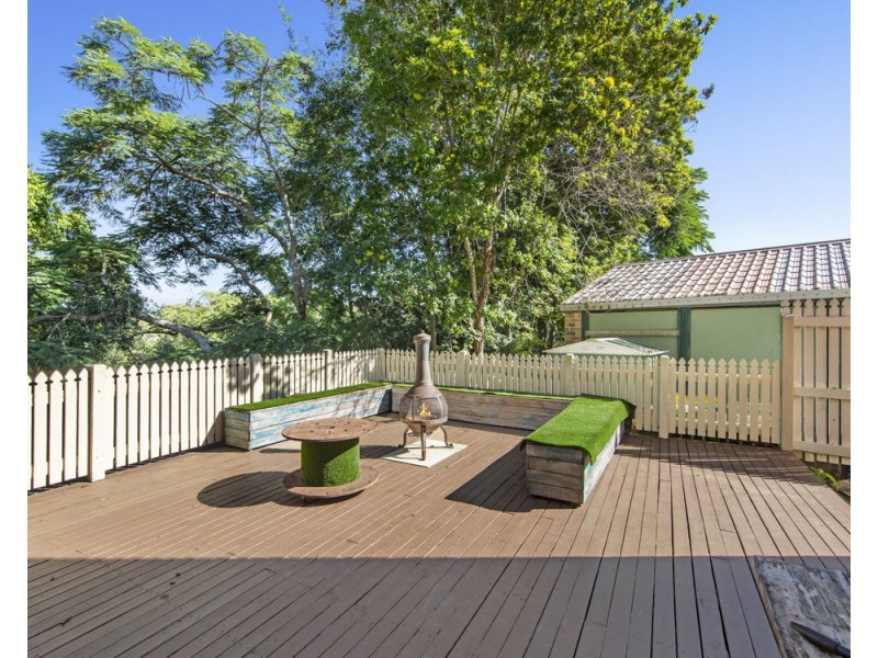 50 Tanager Street, Albany Creek QLD 4035