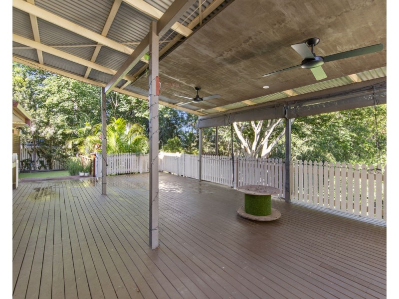 50 Tanager Street, Albany Creek QLD 4035