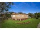 62 Gizeh Street, Enoggera QLD 4051