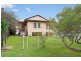 62 Gizeh Street, Enoggera QLD 4051