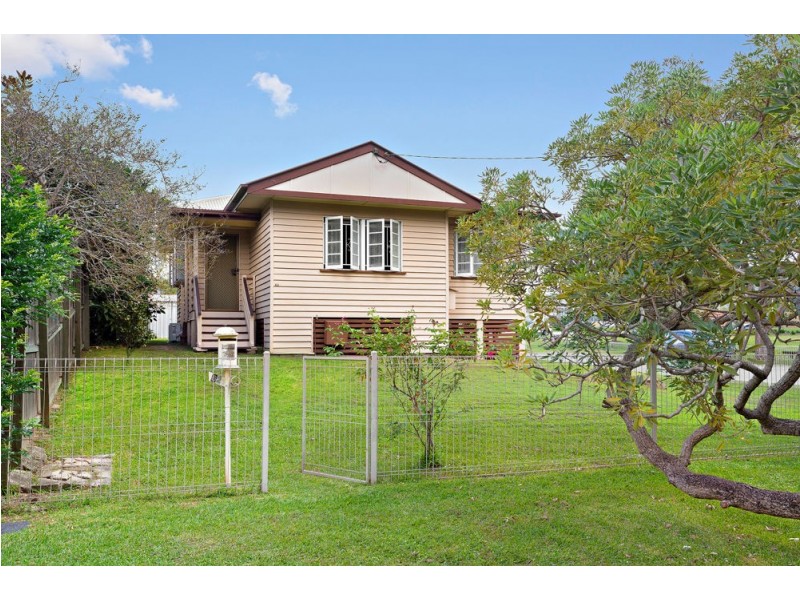 62 Gizeh Street, Enoggera QLD 4051