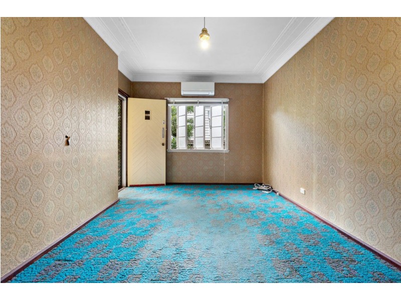 62 Gizeh Street, Enoggera QLD 4051