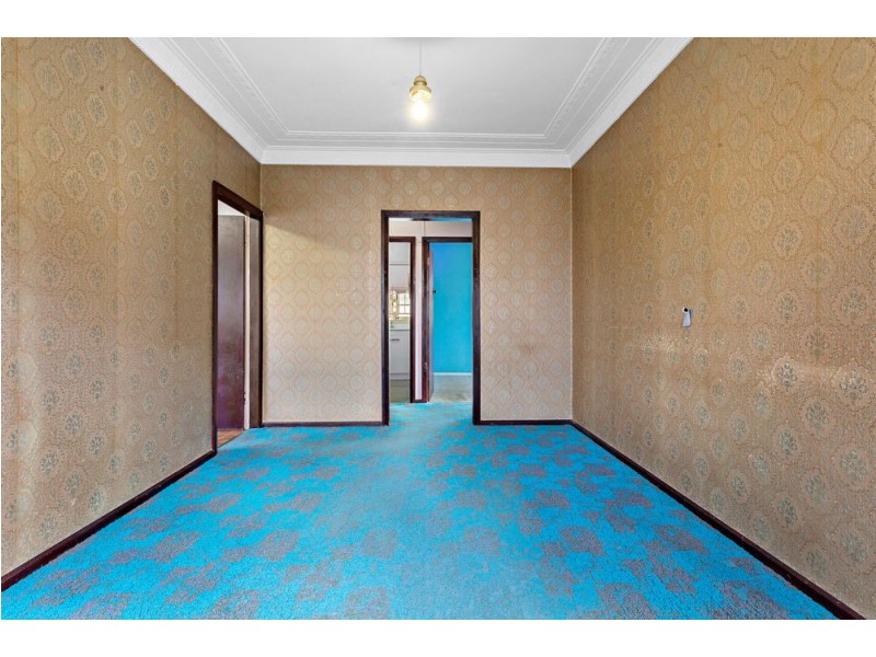 62 Gizeh Street, Enoggera QLD 4051