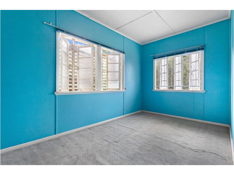 62 Gizeh Street, Enoggera QLD 4051