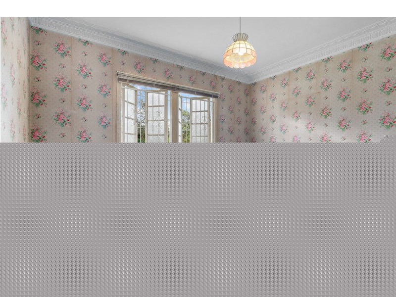 62 Gizeh Street, Enoggera QLD 4051