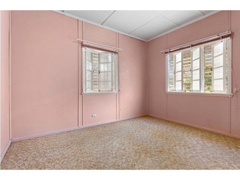 62 Gizeh Street, Enoggera QLD 4051