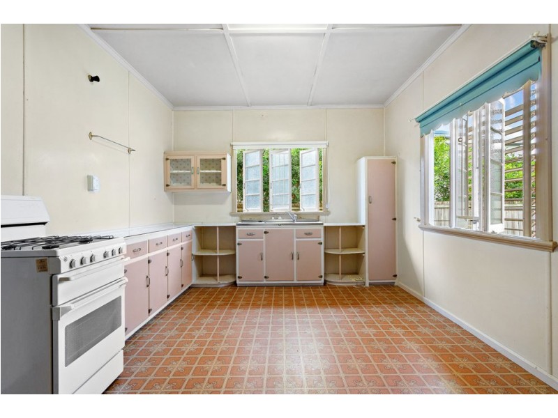 62 Gizeh Street, Enoggera QLD 4051