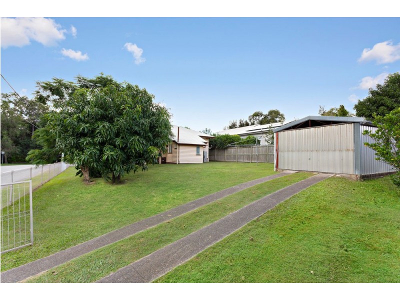 62 Gizeh Street, Enoggera QLD 4051
