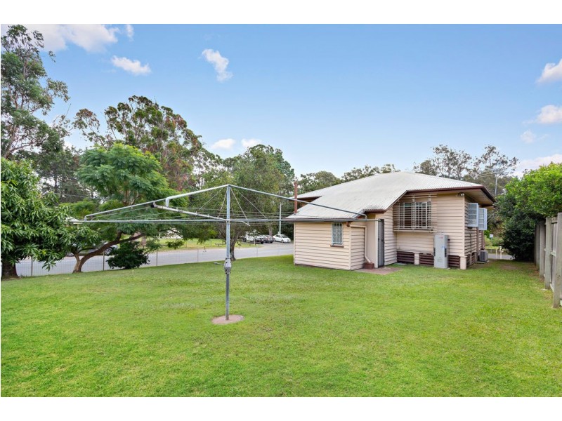62 Gizeh Street, Enoggera QLD 4051