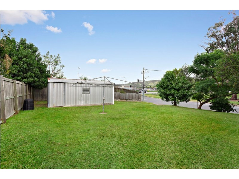 62 Gizeh Street, Enoggera QLD 4051