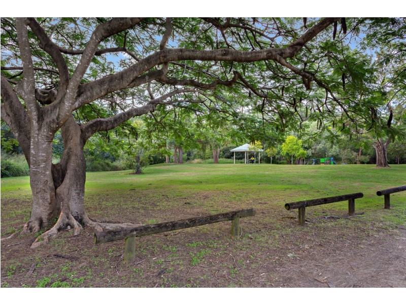 62 Gizeh Street, Enoggera QLD 4051