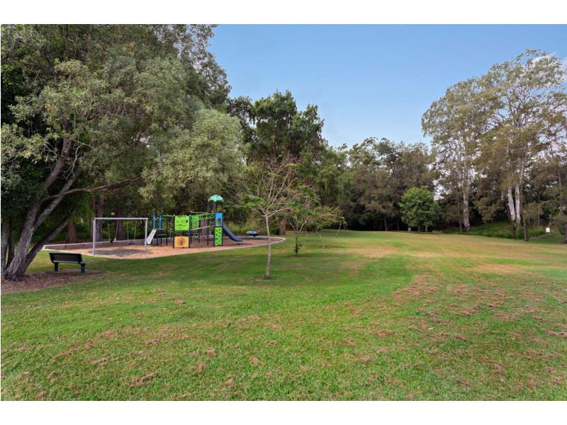 62 Gizeh Street, Enoggera QLD 4051