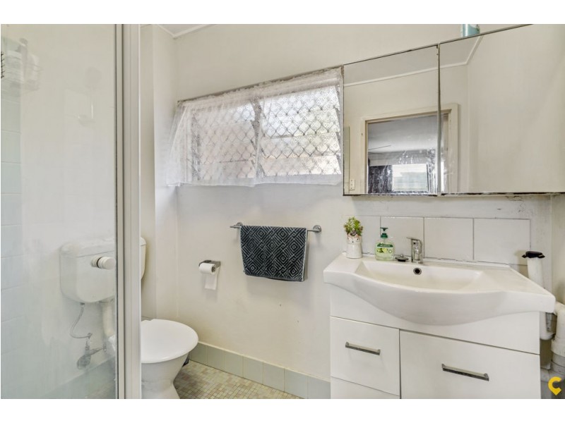 5/5 Sir Fred Schonell Drive, St Lucia QLD 4067