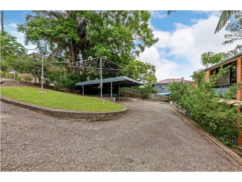 5/5 Sir Fred Schonell Drive, St Lucia QLD 4067