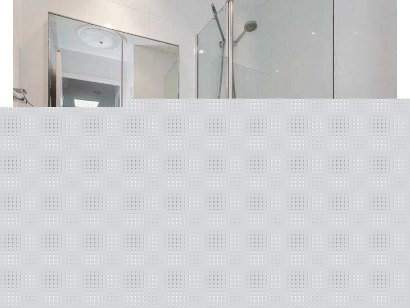 6/26 Wyndham Street, Herston QLD 4006