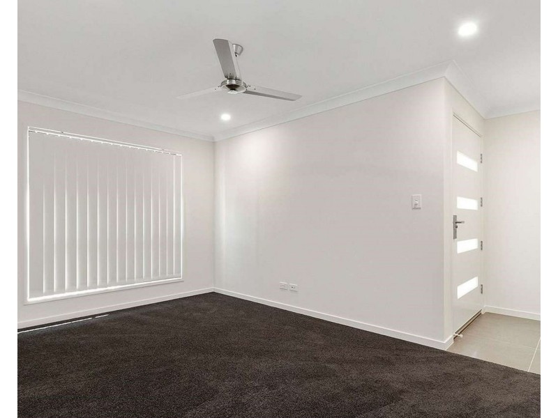 10 Trevorrow Way, Ripley QLD 4306