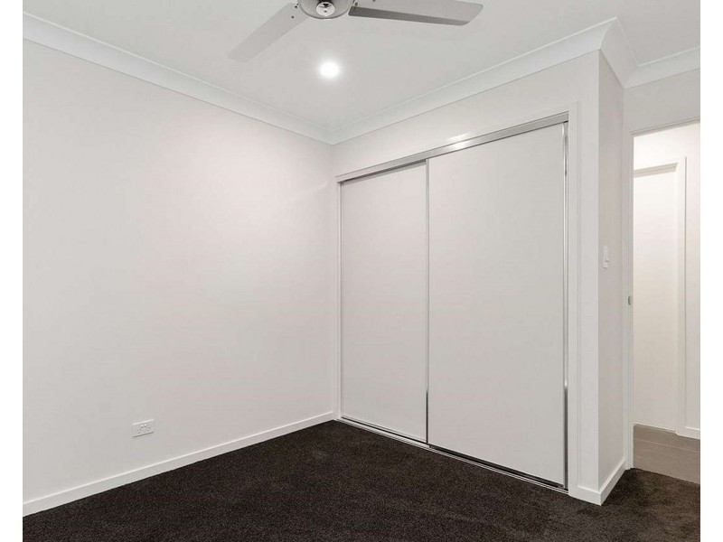 10 Trevorrow Way, Ripley QLD 4306