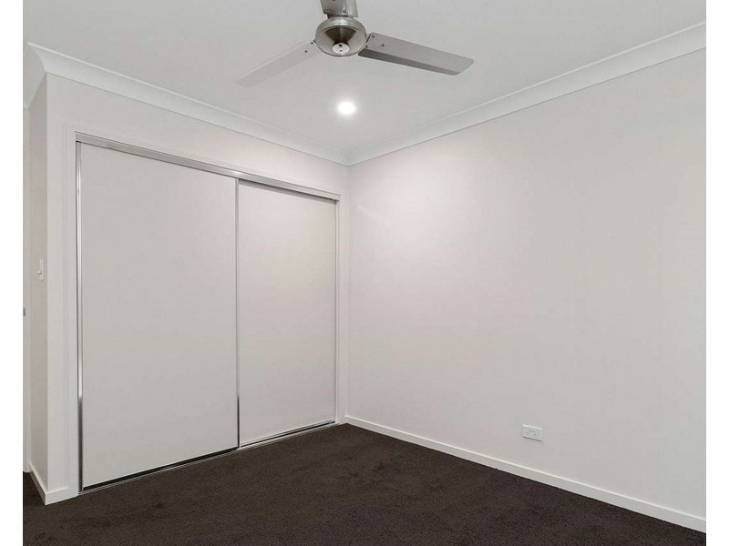 10 Trevorrow Way, Ripley QLD 4306