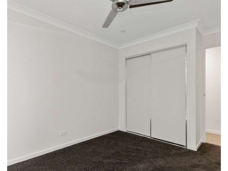 10 Trevorrow Way, Ripley QLD 4306